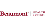 Beaumont Health Systems image