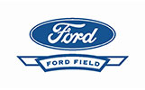 Ford Field image