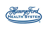 Ford Health Systems image