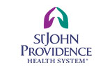 St Johns Providence image